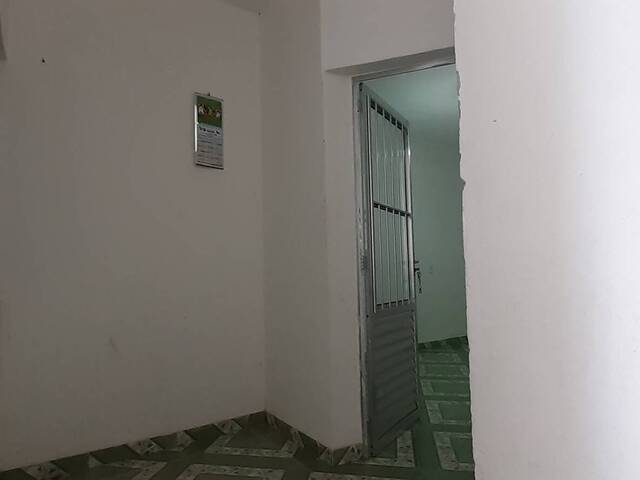 #7 - Casa para Locação em Santana de Parnaíba - SP - 3