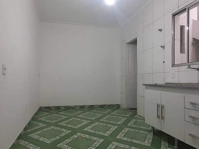 #7 - Casa para Locação em Santana de Parnaíba - SP - 2