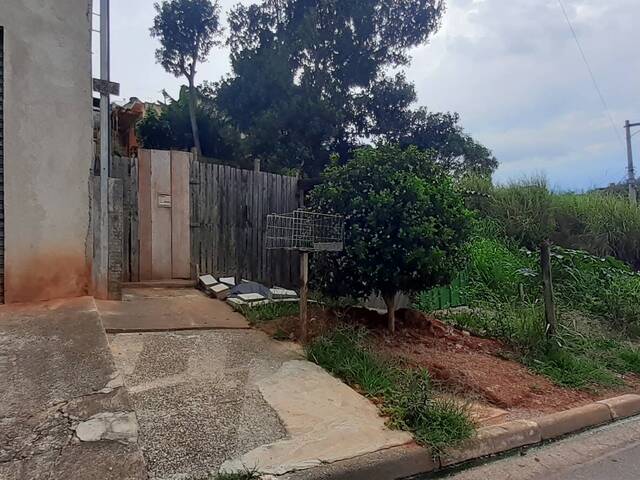 #9 - Terreno para Venda em Santana de Parnaíba - SP - 3