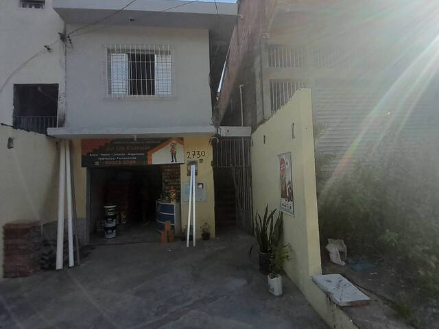 #18 - Casa para Venda em Santana de Parnaíba - SP - 3