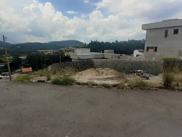 Venda em Portais (Polvilho) - Cajamar
