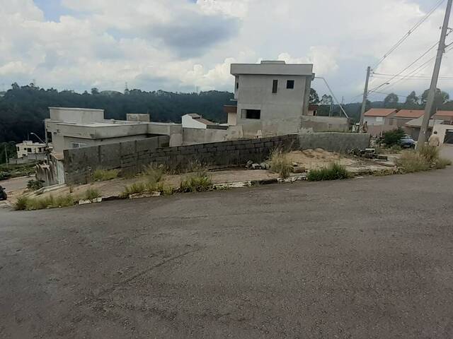#36 - Área para Venda em Cajamar - SP - 2