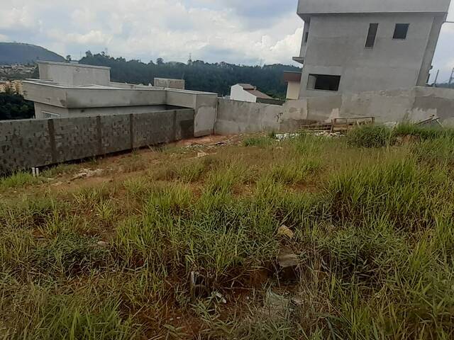 #36 - Área para Venda em Cajamar - SP - 3