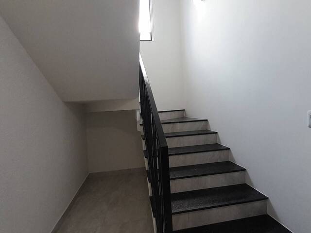 #41 - Casa para Venda em Santana de Parnaíba - SP - 2