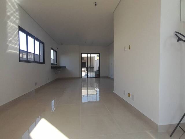#43 - Casa para Venda em Santana de Parnaíba - SP - 3
