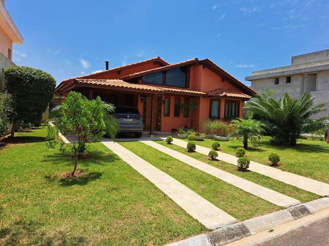 Venda em Suru - Santana de Parnaíba