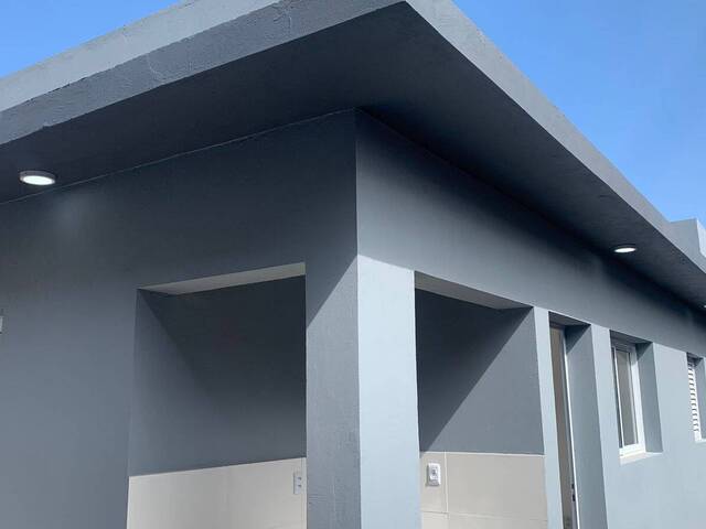 #57 - Casa para Venda em Santana de Parnaíba - SP - 2