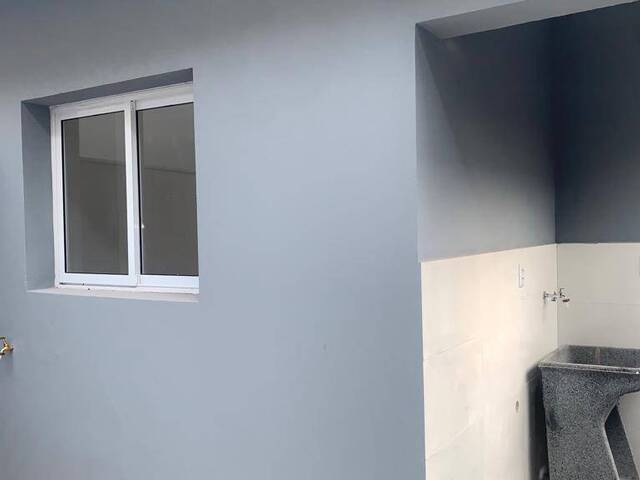 #57 - Casa para Venda em Santana de Parnaíba - SP - 3