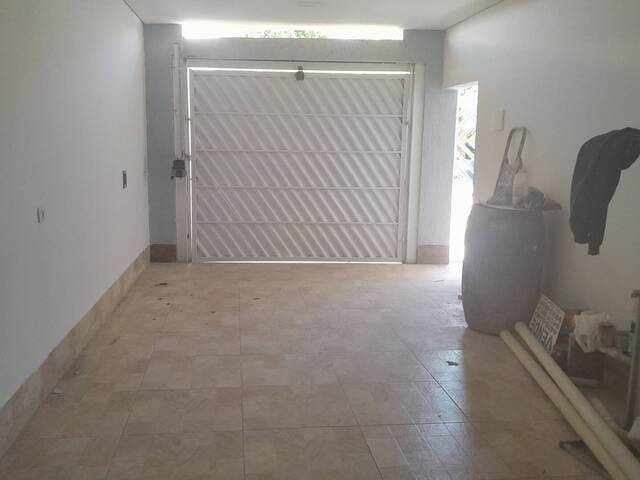#61 - Casa para Venda em Santana de Parnaíba - SP - 2