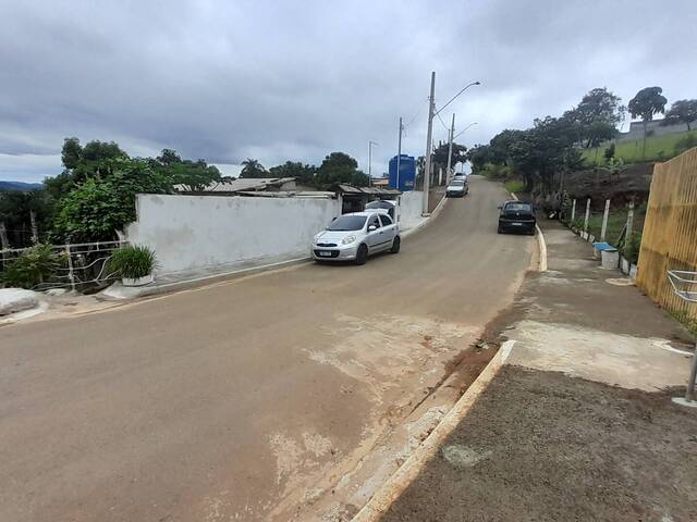 #65 - Casa para Venda em Santana de Parnaíba - SP - 3