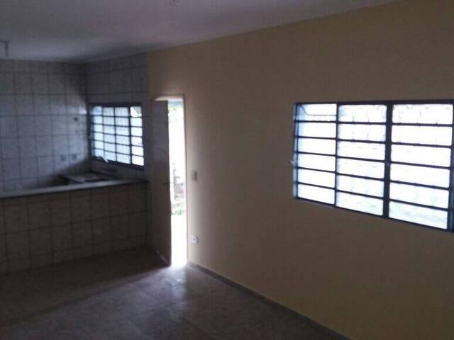 #66 - Casa para Venda em Santana de Parnaíba - SP - 3