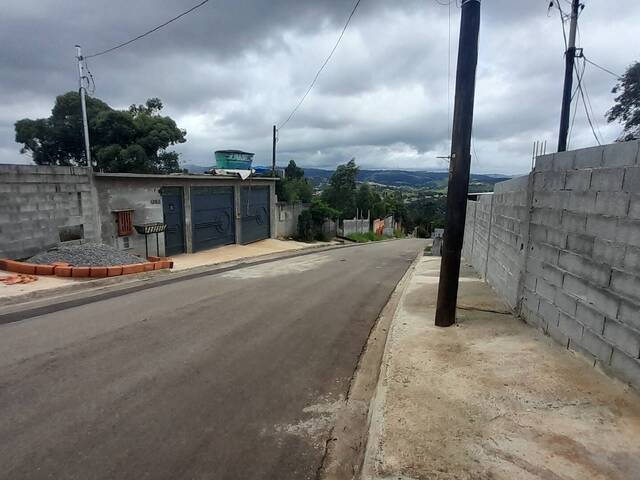 #67 - Terreno para Venda em Santana de Parnaíba - SP - 3