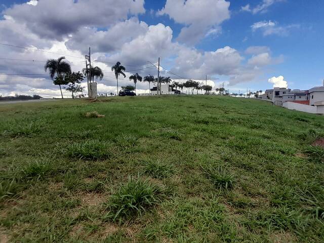 #73 - Terreno para Venda em Santana de Parnaíba - SP - 2