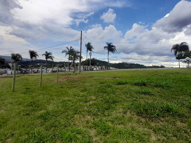 #73 - Terreno para Venda em Santana de Parnaíba - SP - 3