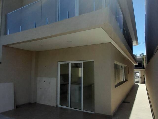 #80 - Casa para Venda em Santana de Parnaíba - SP - 3