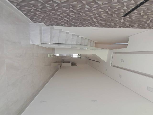 #80 - Casa para Venda em Santana de Parnaíba - SP - 2