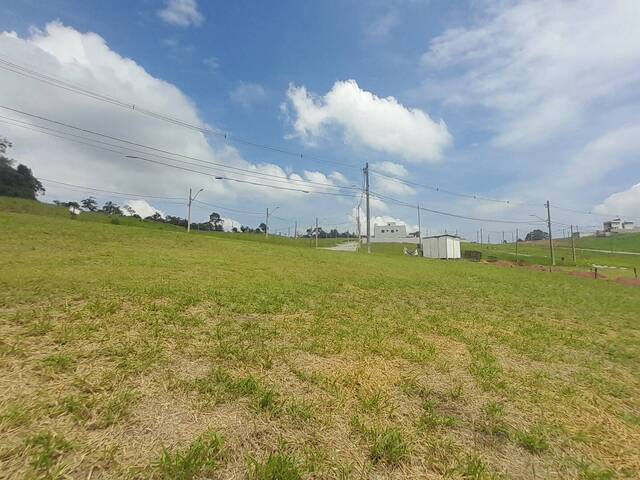#81 - Terreno para Venda em Santana de Parnaíba - SP - 3