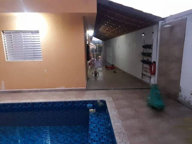 Venda em Cidade São Pedro - Gleba B - Santana de Parnaíba