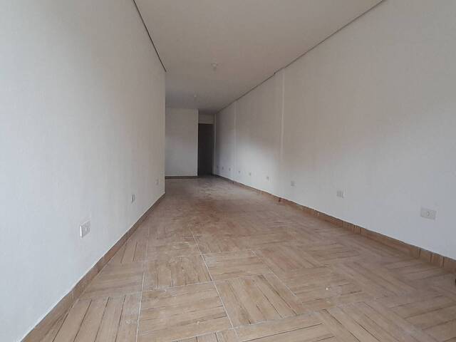 #83 - Casa para Venda em Santana de Parnaíba - SP - 3