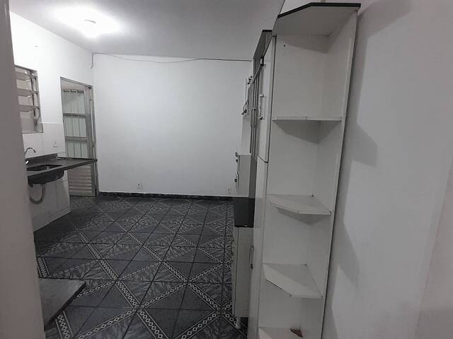 #87 - Casa para Venda em Santana de Parnaíba - SP - 2