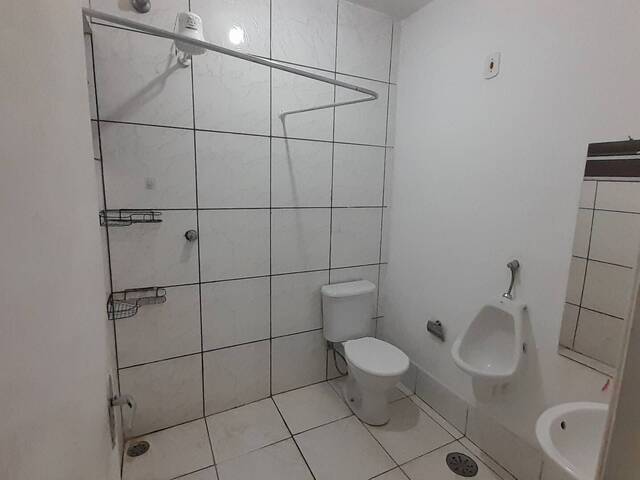 #87 - Casa para Venda em Santana de Parnaíba - SP - 3