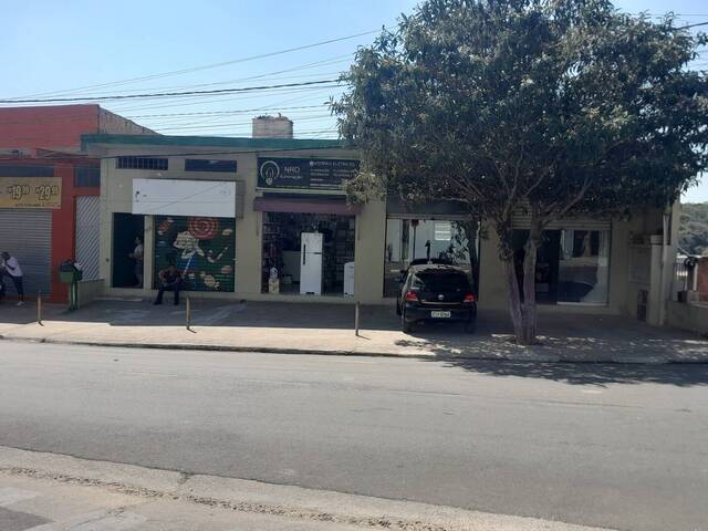 #88 - Casa para Venda em Santana de Parnaíba - SP - 1