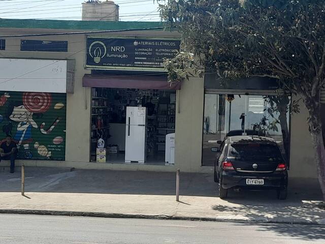 #88 - Casa para Venda em Santana de Parnaíba - SP - 2