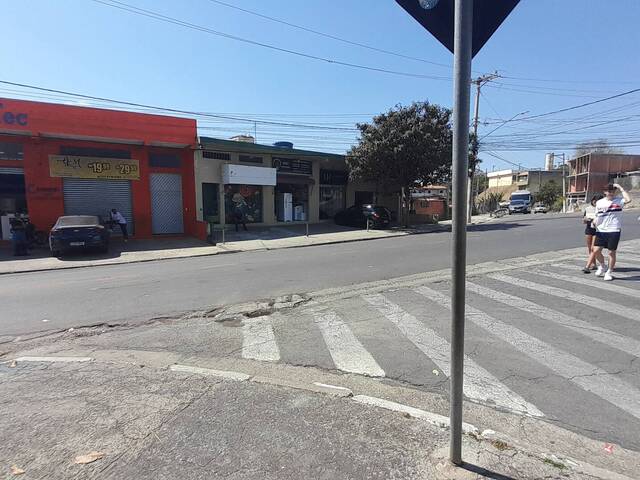 #88 - Casa para Venda em Santana de Parnaíba - SP - 3