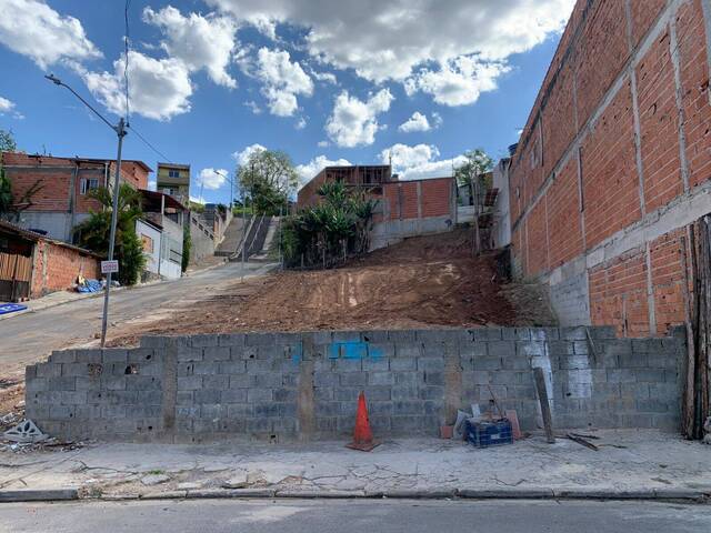 Venda em Cidade São Pedro - Gleba B - Santana de Parnaíba