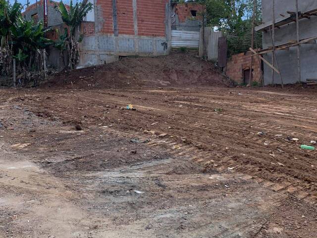 #89 - Terreno para Venda em Santana de Parnaíba - SP - 3