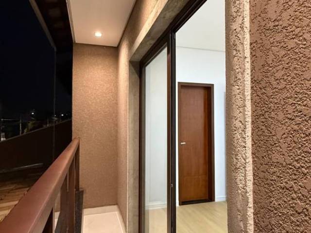 #96 - Casa para Venda em Cajamar - SP - 3