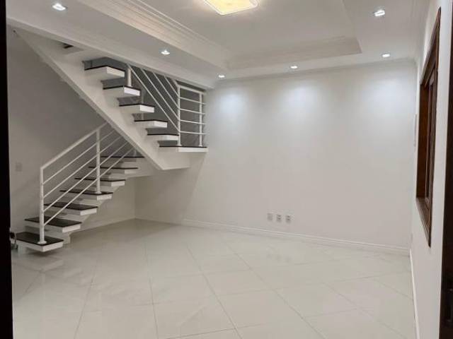 #96 - Casa para Venda em Cajamar - SP - 2