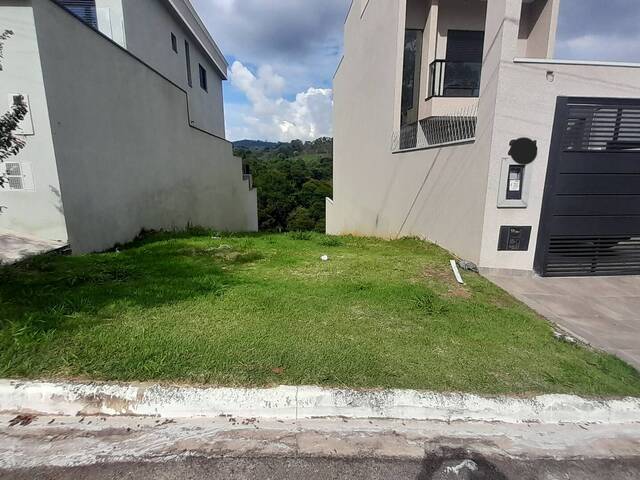 #97 - Terreno para Venda em Santana de Parnaíba - SP - 3