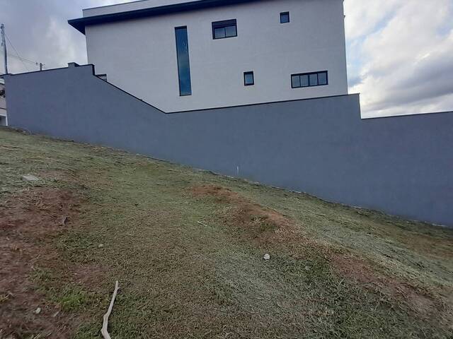 #98 - Terreno para Venda em Santana de Parnaíba - SP - 2