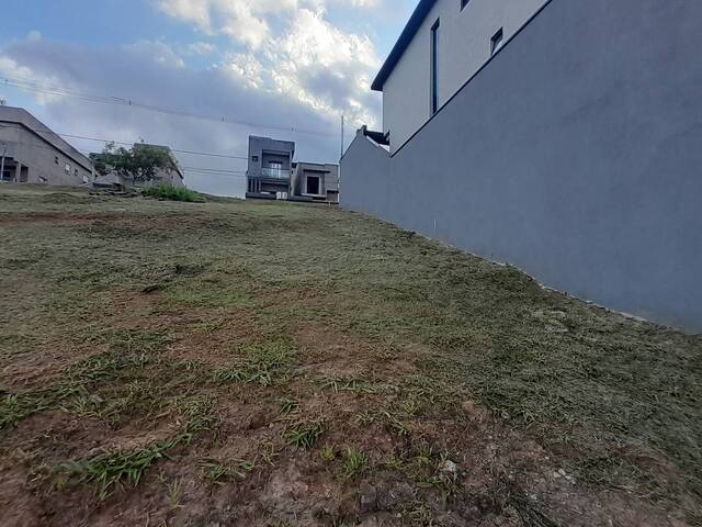 #98 - Terreno para Venda em Santana de Parnaíba - SP - 3