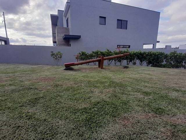 #99 - Casa para Venda em Santana de Parnaíba - SP - 2