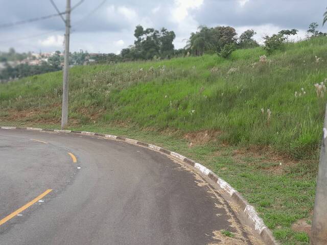 Venda em Loteamento Jardim das Flores - Santana de Parnaíba