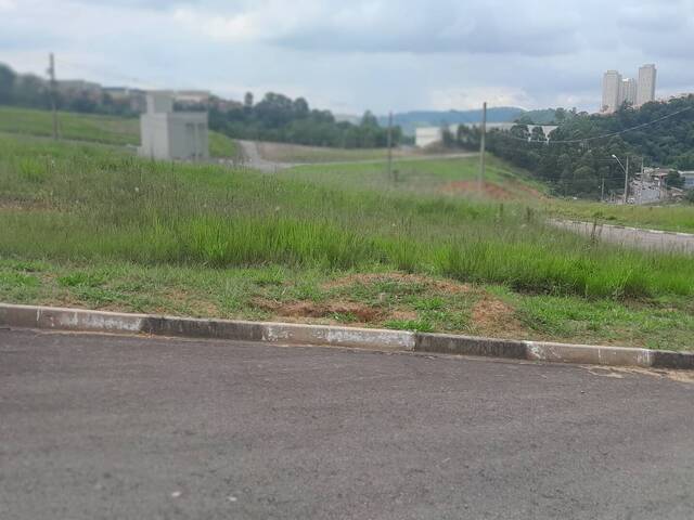 #102 - Área para Venda em Santana de Parnaíba - SP - 2