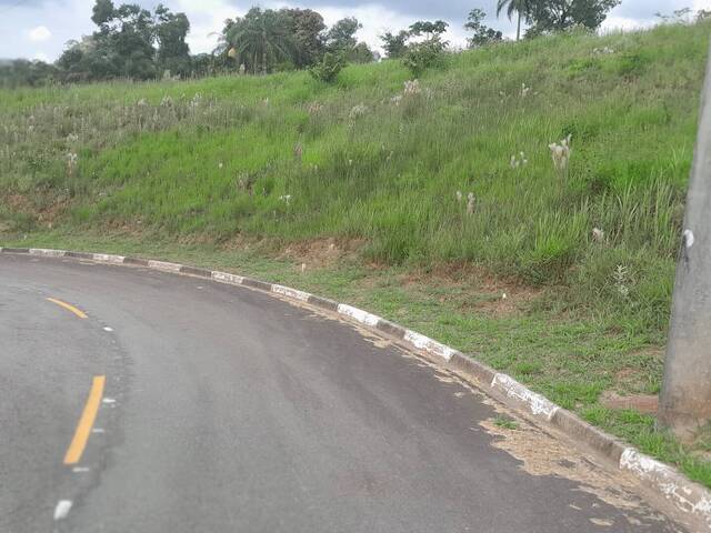 #102 - Área para Venda em Santana de Parnaíba - SP - 3