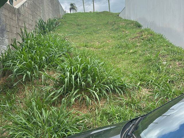 #104 - Terreno para Venda em Santana de Parnaíba - SP - 2