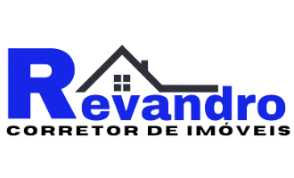Imobiliária em Santana de Parnaíba